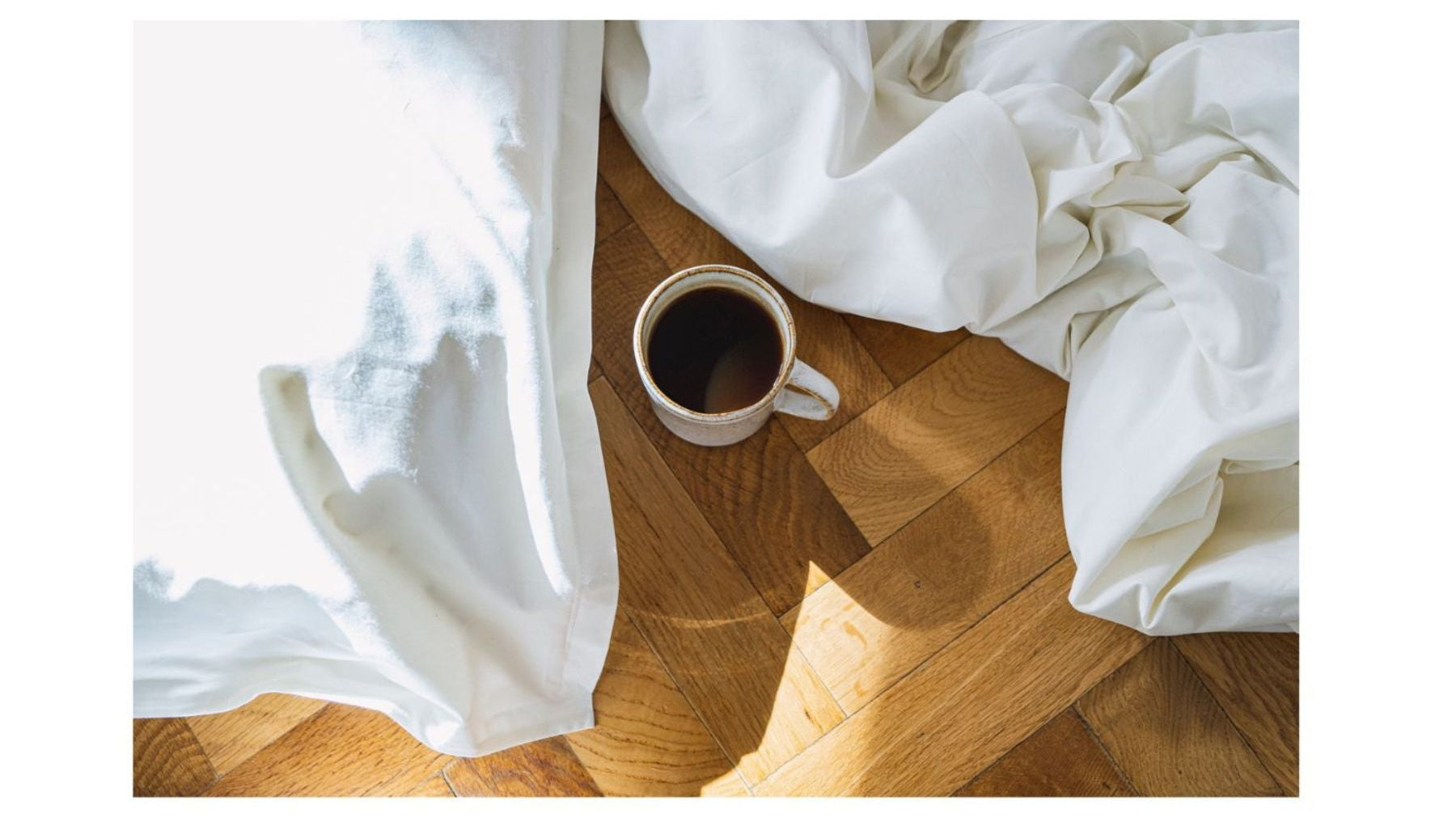 kvalitní české povlečení ELKA LOUNGE