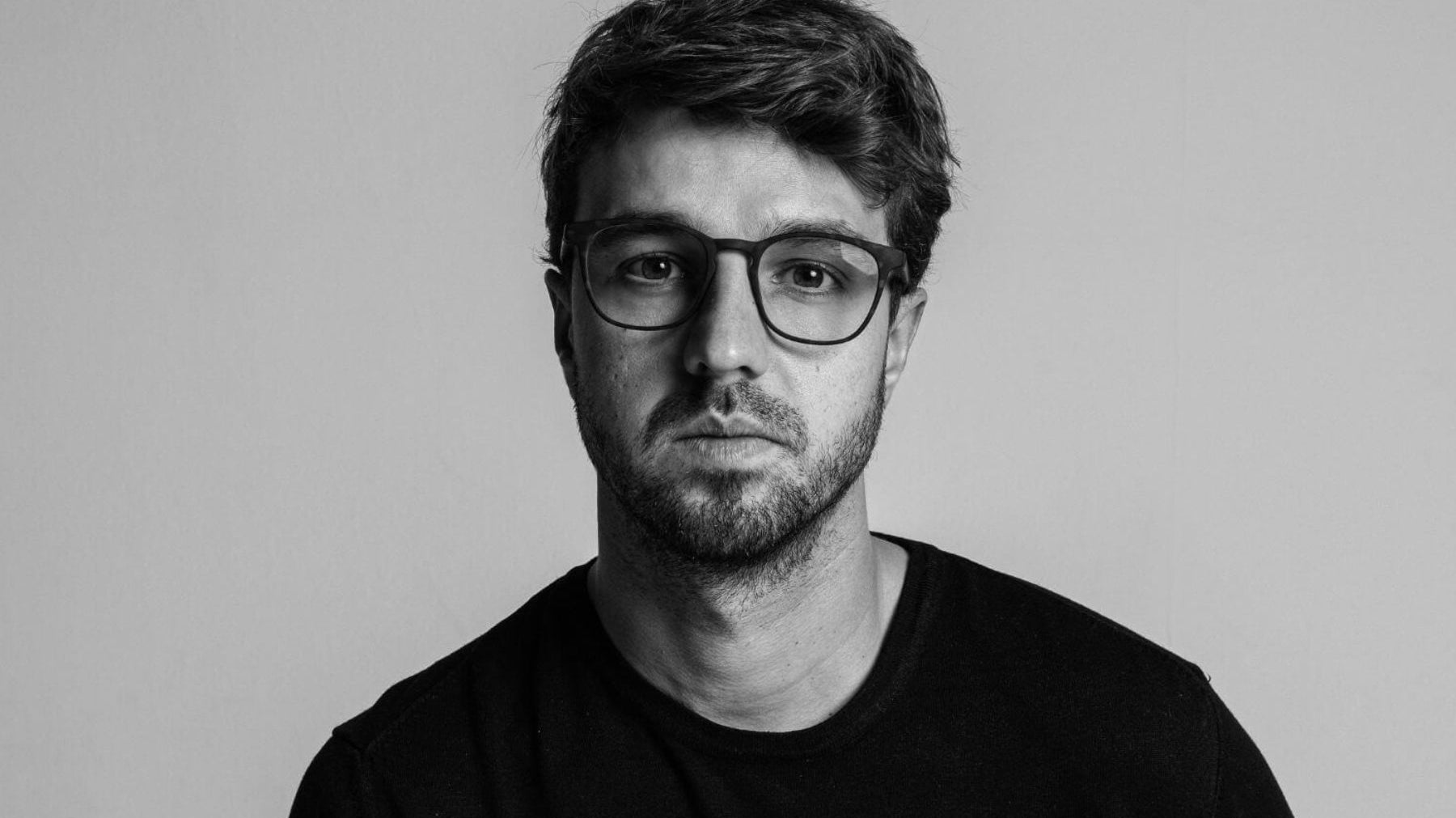 Founder`s letter. Poděkování a Well & Less výhled na další etapu.