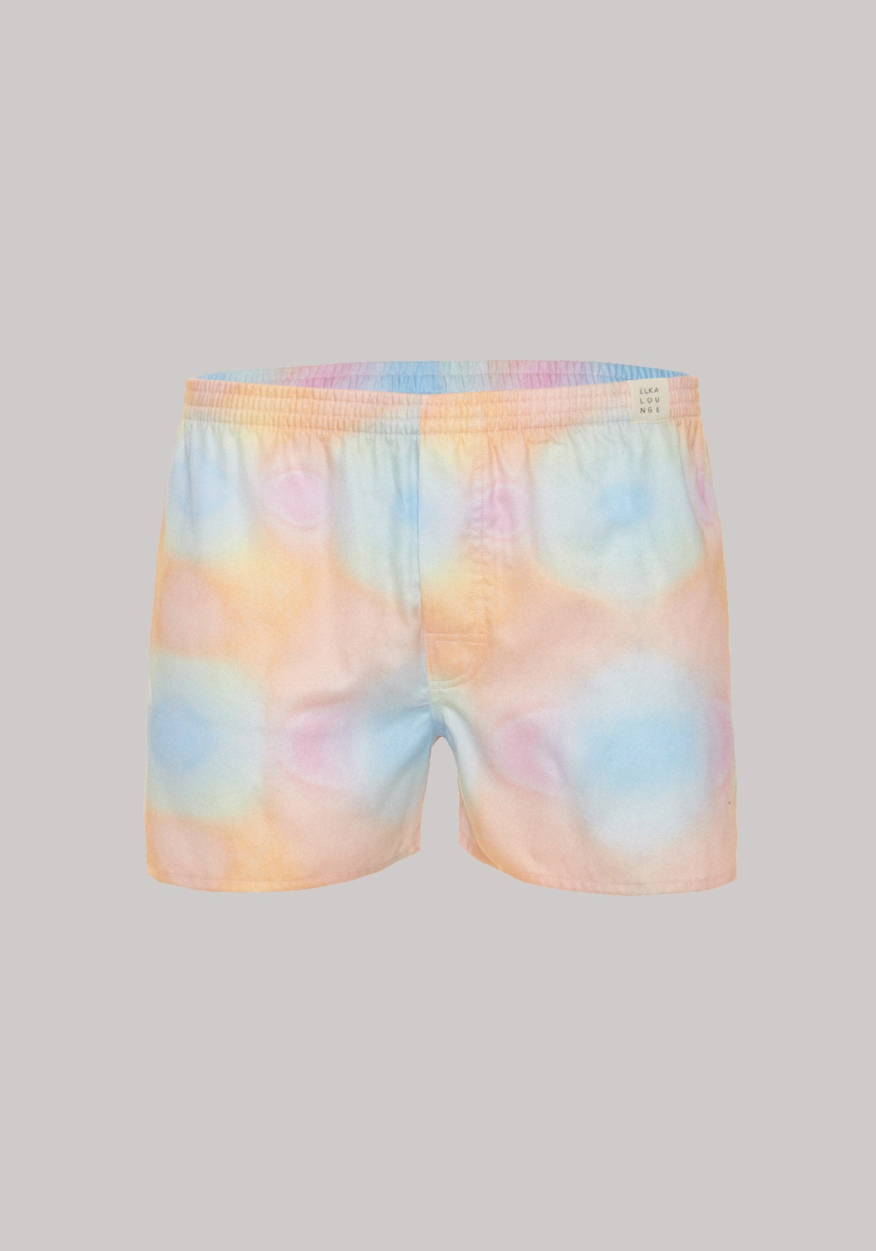 Men's shorts Colours