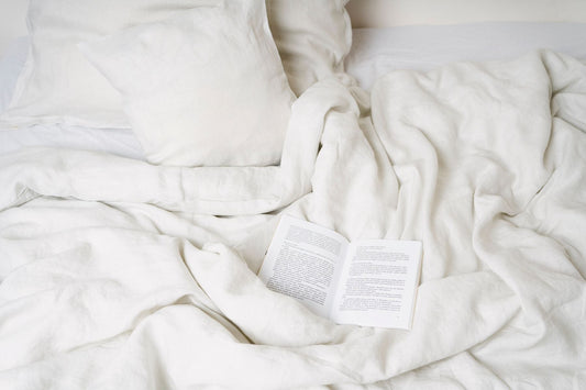 kvalitní české oblečení ELKA LOUNGE