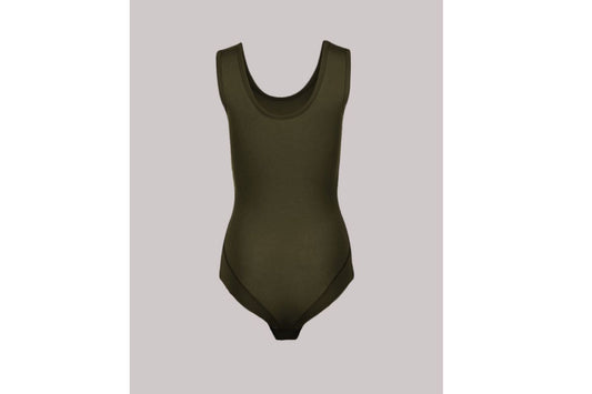 dámské body z micromodalu