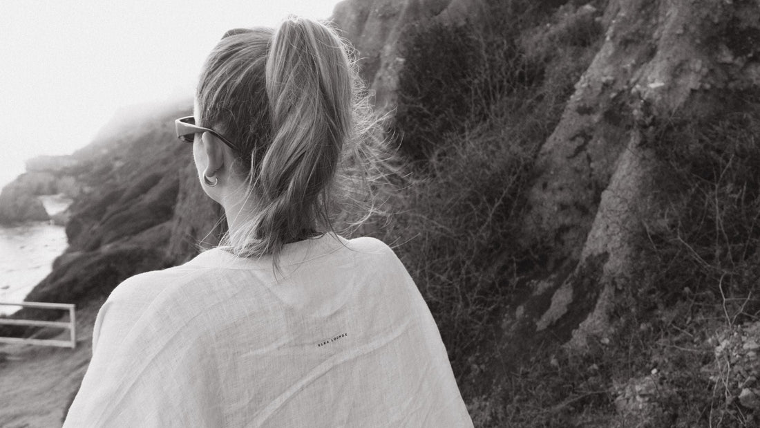 Pohodlí jako nová definice luxusu