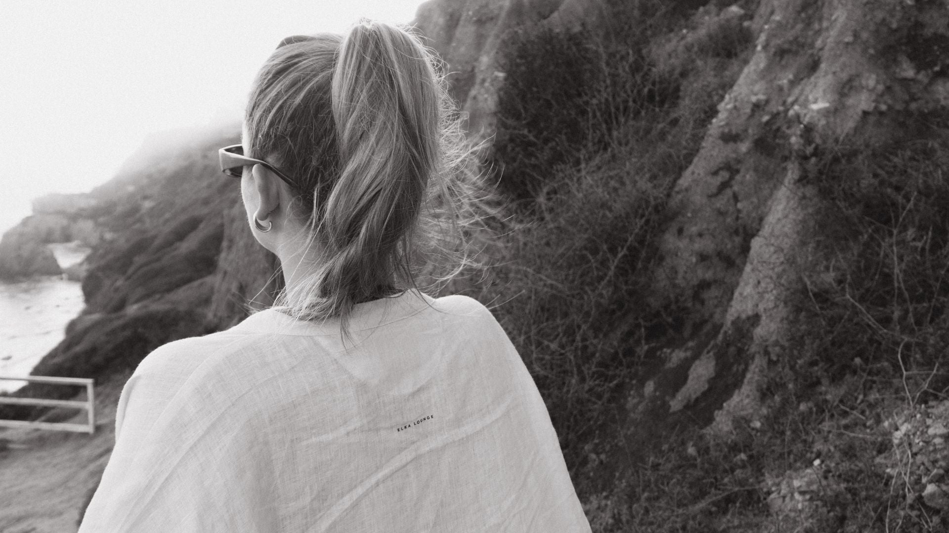 Pohodlí jako nová definice luxusu