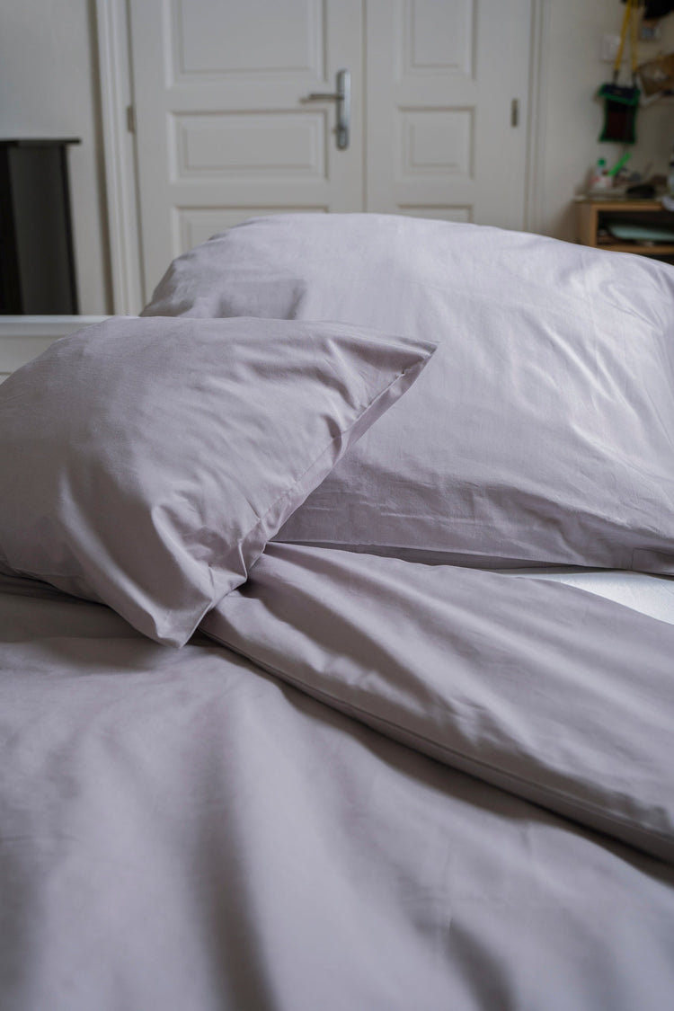 Biobavlněné povlečení 140x200