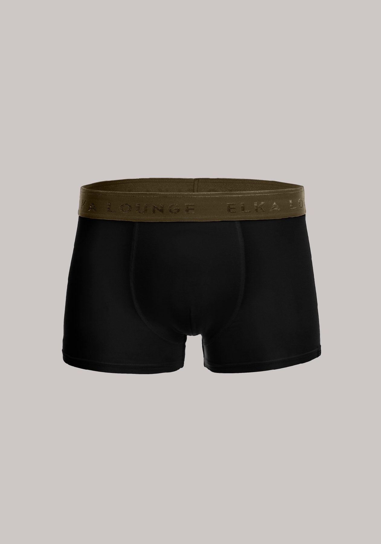 Pánské boxerky