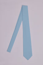 Biocotton Slim Tie