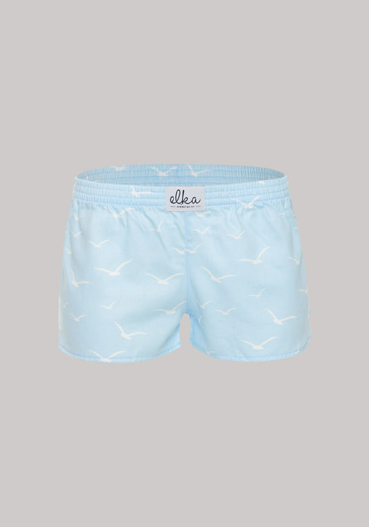 Women's shorts Swallows